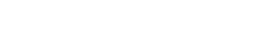 东方电气集团四川东树新材料